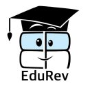 EduRev Exam Preparation App Icon