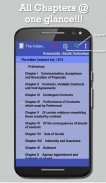 Indian Contract Act 1872 (ICA) screenshot 3