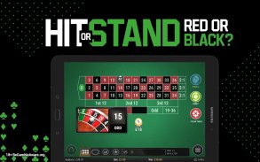 Unibet Casino - Slots & Games screenshot 6
