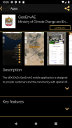 UAE Government Apps screenshot 4