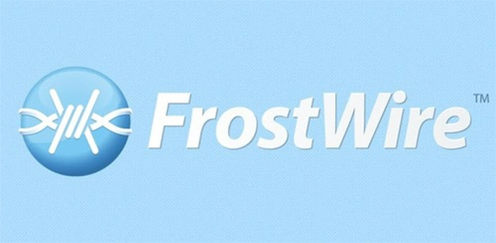 Old Frostwire
