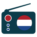 Radio Netherlands: Music FM