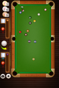 Pool All-time screenshot 1