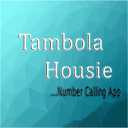 Tambola_Housie Number call