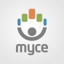 Myce.com News Icon