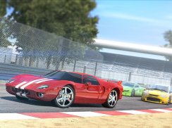 Need for Racing: New Speed Car screenshot 21