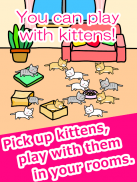 Play with Cats screenshot 5