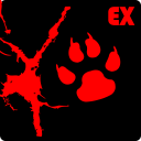 Extreme Intelligence - Underground