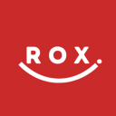 ROX VPN