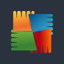 AVG Protection for Xperia™ Icon