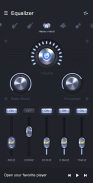 Equalizer & Bass Boost screenshot 4