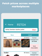 SellHound - The Reseller's App screenshot 21