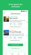 StepBet: Get Active & Stay Fit screenshot 1