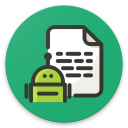 EssayBot - Write Essay For You Icon