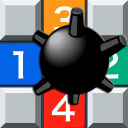Minesweeper Ultimate Icon
