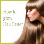 How to grow hair faster screenshot 3