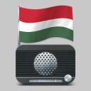Rádió Magyar Online - Radio Hungary