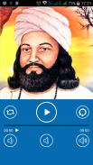 Heer Ranjha By Waris Shah screenshot 2