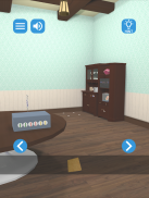 Room Escape Game: Hope Diamond screenshot 3