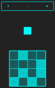 Four Factors screenshot 4