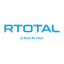 RubixTotal Icon