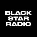 Black Star Radio