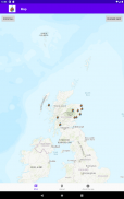 Soil Erosion Scotland screenshot 19