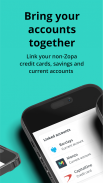 Zopa Bank screenshot 1