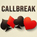 Callbreak HD : Batak Icon