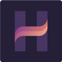 HushApp: send messages and files with full privacy