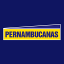 Cartão Pernambucanas Icon
