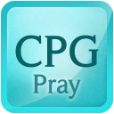 CPGpray