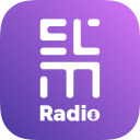 ECM Radio