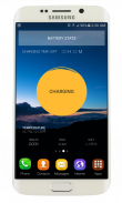 Theme for Galaxy A51 Launcher screenshot 4