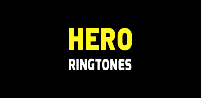 Legend ringtones