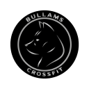 CF Bullams