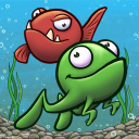 Tadpole Rescue - Baixar APK para Android | Aptoide