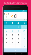 King Calculator (Kalkulator) screenshot 8