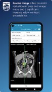 Philips CT Learning screenshot 12