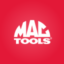 Mac Tools Icon