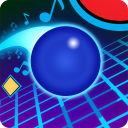 Ritmosphere Icon