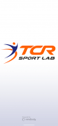 TCR Sport Lab screenshot 0