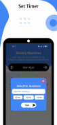 Electrical  Machines App screenshot 6