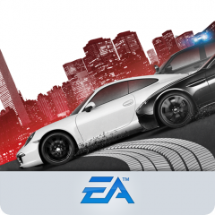 Need For Speed For Android Free Download Apk