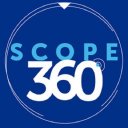 Boston Children’s Scope 360°