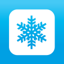 Snow Dice Icon