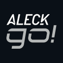 Aleck GO! Icon