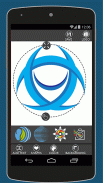Logo Maker - Logo Design screenshot 0
