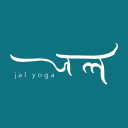 Jal Yoga