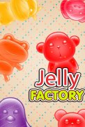 Jelly Maker screenshot 2